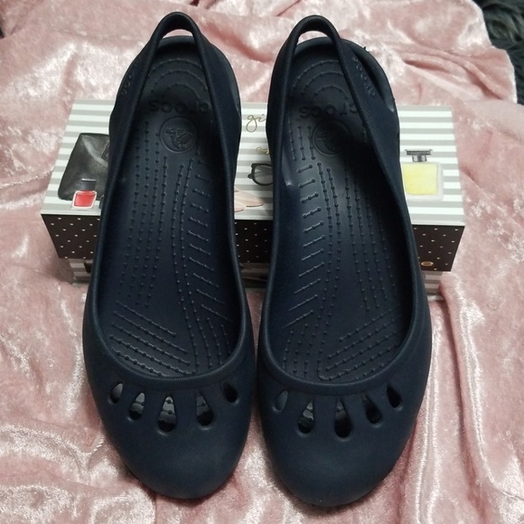 CROCS Shoes - Crocs